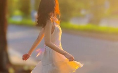 包三姑外传插曲